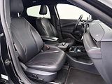 Ford Mustang Mach-E AWD 75kWh 198kW 1.Maj DPH - náhled 4
