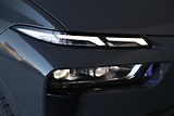 BMW X7 xDrive40d - náhled 20