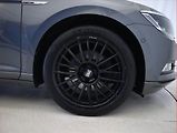 Volkswagen Passat (2015) Highline 2.0 TDI, 4X4 - náhled 15