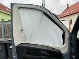 Eura Mobil (2024) 635 HB Aut., nezávislé topení  - náhled 18