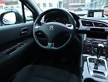 Peugeot 3008 (2016) 1.6 BlueHDi, Automat - náhled 7