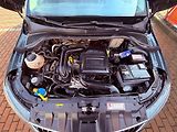 Škoda Fabia 1.0 TSi Style DSG, Navi, TOP - náhled 28
