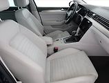 Volkswagen Passat (2020) Elegance 2.0 TDI, Automat - náhled 7