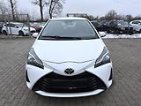 Toyota Yaris 1.5i 82 kW navi. serviska - náhled 1