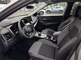 Nissan Qashqai 1.3T mHEV AT,2WD, ZADÁNO - náhled 10