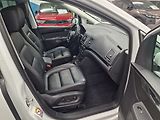 Volkswagen Sharan (2020) 130kW 4M GT DSG 2020 | Záruka - náhled 35