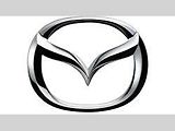 MAZDA: V případě japonských značek se většinou dodržují tři roky a limit 100 000 kilometrů. Mazda není výjimkou