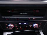 Audi A6 3,0 TDI 235kW Aut. quattro DPH - náhled 23