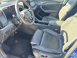 Škoda Kodiaq (2024) 2.0 TDI 4x4 DSG Exclusive Sele - náhled 7