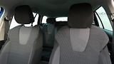 Škoda Octavia Combi 1.5 TSI 110kW DSG Ambiti - náhled 7