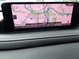 Mazda CX-30 2,5 140PS C-line,p.Styl,Z.PNEU - náhled 14