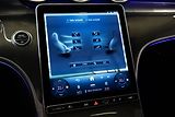 Mercedes-Benz Třídy C 300d 4MATIC AMG, Panorama, HUD - náhled 32
