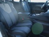 Peugeot 3008 (2019) 1.6 PureTech, Automat - náhled 9