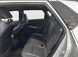 Toyota bZ4X Executive AWD 360k Odvětrávání - náhled 11