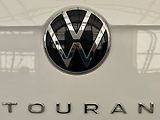 Volkswagen Touran Highline 1.5TSI 110kW DSG 7mís - náhled 54