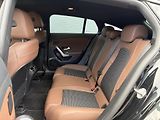 Mercedes-Benz CLA (2020) SB 180d 7G/Progressive/ - náhled 12
