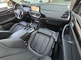 BMW X4 Xdrive 20d At KŮŽE KAMERA NAVI - náhled 8