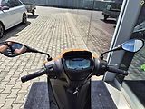 Piaggio (2026) Medley 200 S EU5+ - náhled 21