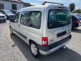 Citroën Berlingo (2006) 1.4 i TZ sada kol - náhled 3