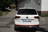 Volkswagen Tiguan Allspace (2023) 2.0TDi, AUT - náhled 6