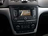 Škoda Yeti (2010) 1.4 TSI, Navi, Tempomat - náhled 10