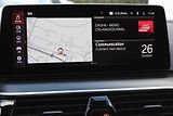 BMW Řada 5 540i xDrive - náhled 16