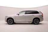 Volvo XC90 B5 AWD BRIGHT PLUS AUT CZ 7m - náhled 10
