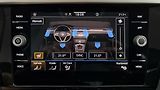 Volkswagen Arteon 2.0 TDI DSG Elegance - náhled 26