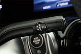 Mercedes-Benz GLB (2024) 200 d 4MATIC - náhled 10