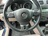 Volkswagen Golf 1,2 TSI,KLIMA,VÝHŘEV,SERVISKA - náhled 15