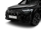 Audi Q7 3,0 TDI V6 - Limitovaná edice - náhled 6