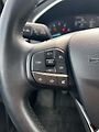 Ford Focus 1.5 110kW LED, HEAD-UP, B&O,TZ - náhled 11
