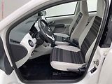 Seat Mii (2013) 1.0 MPi, Style, +kola - náhled 9