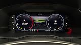 Škoda Superb 2.0 TDI DSG Style Combi - náhled 10