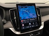 Volvo XC90 (2026) B5 AWD AUT DARK PLUS 7míst - náhled 37