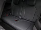 Škoda Kodiaq 2,0 TDI Exclusive Selection CZ - náhled 17