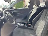 Peugeot 208 1,2 PURETECH  ACTIVE PACK, GPS - náhled 9