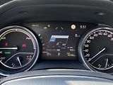 Toyota Camry 2.5HSD, ČR-1m, Executive, navi - náhled 15