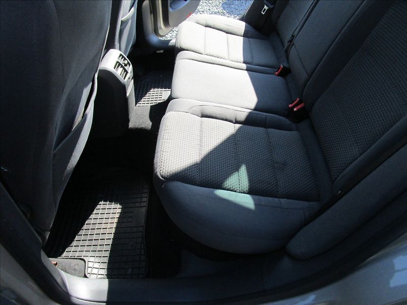 Volkswagen Golf Variant 1.4TSi Sport, aut. Kli - fotka 29 z 42