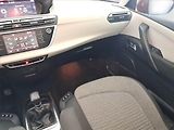 Citroën Grand C4 SpaceTourer (2019) 1.2 T, 7 míst, ČR,1.maj - náhled 8