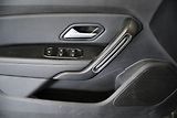 Dacia Duster - náhled 14