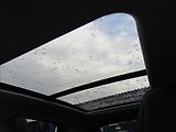 BAIC X55 1,5 T 130kW AUT Led 4x2 Nové - náhled 35