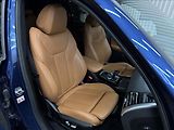 BMW iX3 M SPORT PANO LASER 2XALU 1MAJ. - náhled 44