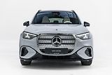 Mercedes-Benz GLC 400 EQ*AMG*Airmatic*Premium+* - náhled 2
