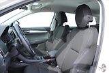 Škoda Karoq 2.0TDI 85kW AMBITION 1.MAJ. ČR - náhled 9