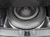 Toyota RAV4 (2024) 2.5PHEV 306k 4X4 SELECTION - náhled 6