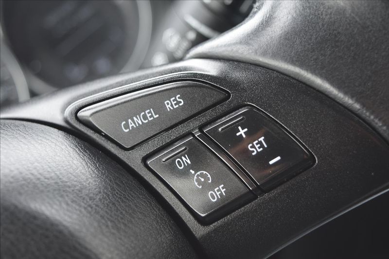 Mazda CX-5 2,0 i 118KW 4X4 AUTOMAT KŮŽE - fotka 39 z 54