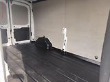 Ford Transit (2023) 2.0TDCi L3H2, 1.maj,ČR, TREND - náhled 9