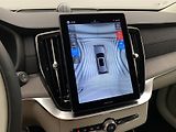 Volvo XC90 (2026) B5 AWD AUT BRIGHT PLUS 7míst - náhled 64