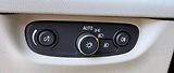 Opel Insignia (2018)  2.0 CDTI AUTOMAT 2018 125KW - náhled 12